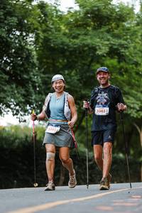 BIB: 395, 7000, 53459
                            <button type="button" onclick="openModal(22311972)" class="btn btn-primary btn-sm float-right btn-popup" data-toggle="modal" data-target=".modal-high-quality">
                        <i class="fas fa-shopping-cart"></i> Add to Cart
                    </button>
                                            <button type="button" onclick="isThisMe(22311972, true)" class="btn btn-success btn-sm float-right btn-popup btn-isme hidden" data-toggle="tooltip" data-placement="bottom" title="นี่คือรูปของคุณใช่ไหม คลิกที่นี่เพื่อเอาเข้าอัลบั้ม">
                        <i class="fas fa-plus"></i> Add to album
                    </button>
                    <button type="button" onclick="isThisMe(22311972, false)" class="btn btn-warning btn-sm float-right btn-popup btn-isnotme hidden">
                        <i class="fas fa-ban"></i> Remove from album
                    </button>